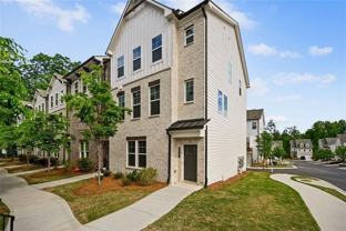 3381 Macaiva Aly - Photo 1 of 1