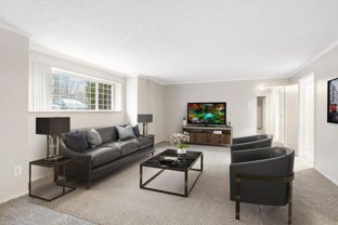 St. Andrews Manor Real Estate LLC DBA Hitchcock Apartments - Photo 1 of 1