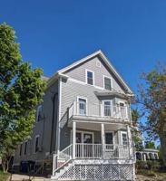 featured image of 73 Holden St ##3b