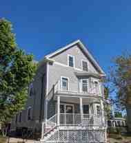 73 Holden St ##3b - Photo 1 of 1