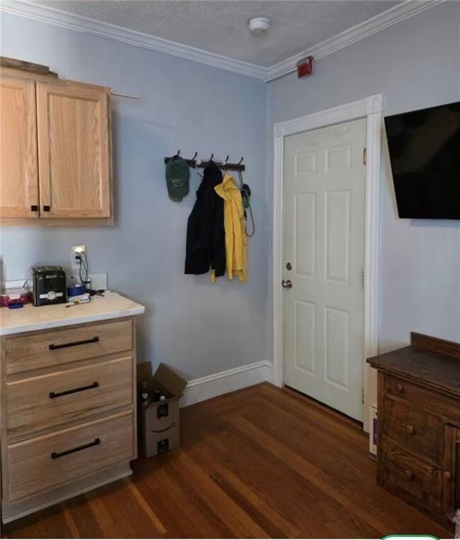 73 Holden St ##3b - Photo 3 of 12