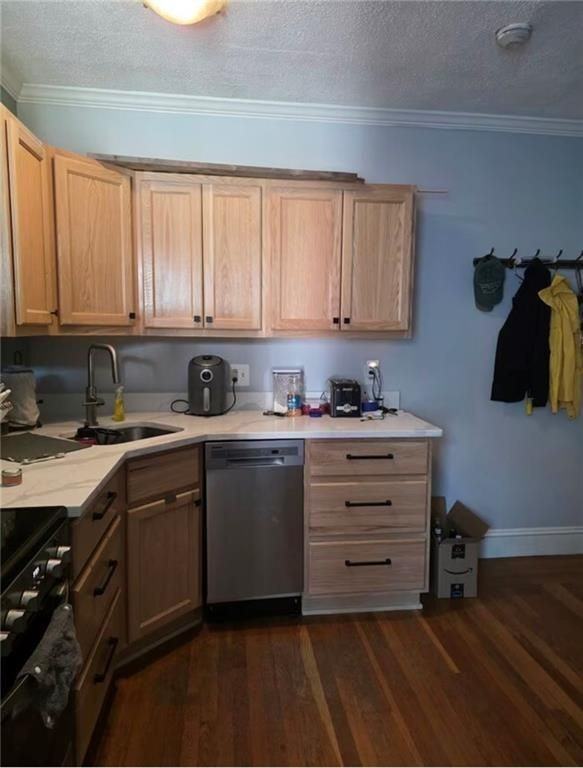 73 Holden St ##3b - Photo 4 of 12