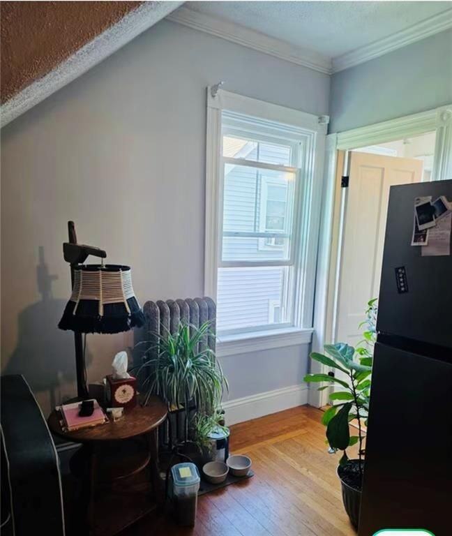73 Holden St ##3b - Photo 6 of 12