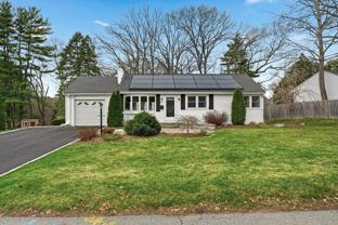 223 Edgewater Dr - Photo 1 of 1