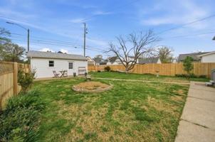 featured image of 103 E 22nd St