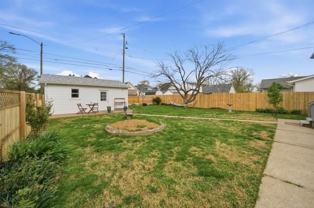 103 E 22nd St - Photo 1 of 1
