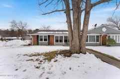 449A Cheshire Ct - Photo 1 of 1