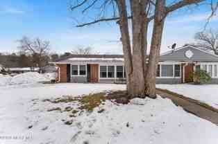 449A Cheshire Ct - Photo 1 of 1
