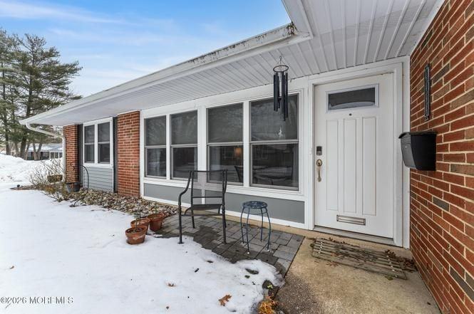 449A Cheshire Ct - Photo 2 of 18