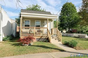 featured image of 1905 N 28th St