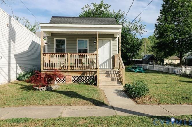 1905 N 28th St - Photo 2 of 16
