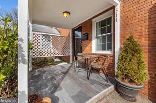 311 S Wayne St - Photo 1 of 1