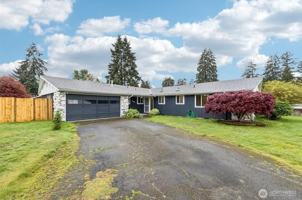 featured image of 6202 84th St Sw
