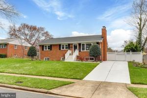featured image of 5909 Ridge View Dr