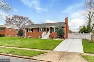 5909 Ridge View Dr - Photo 1 of 1