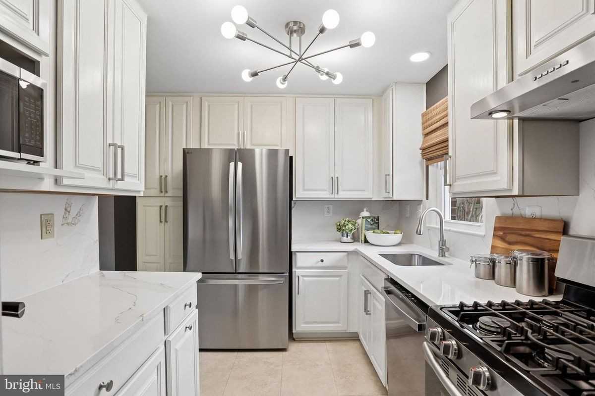 5909 Ridge View Dr - Photo 5 of 30