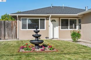 417 Maitland Dr - Photo 1 of 1