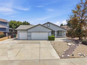 1610 Stone Creek Rd - Photo 1 of 1