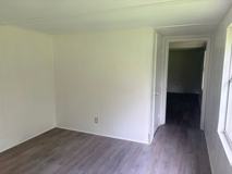 2152 Glen Gardner Dr - Photo 1 of 1