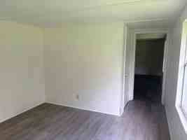 featured image of 2152 Glen Gardner Dr