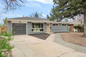 featured image of 80 S Lashley Ln