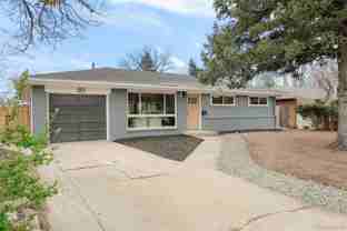 80 S Lashley Ln - Photo 1 of 1