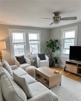 featured image of 1 Phillips St ##B
