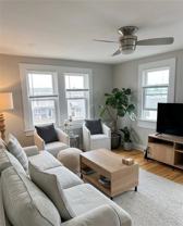 1 Phillips St ##B - Photo 1 of 1