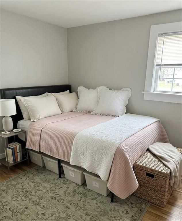 1 Phillips St ##B - Photo 3 of 8