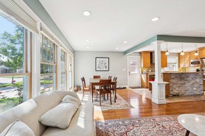 9314 Menard Ave - Photo 2 of 15
