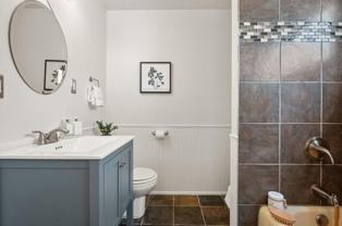 61 Windsor Dr - Photo 1 of 1