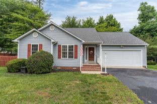 7916 Featherchase Ter - Photo 1 of 1