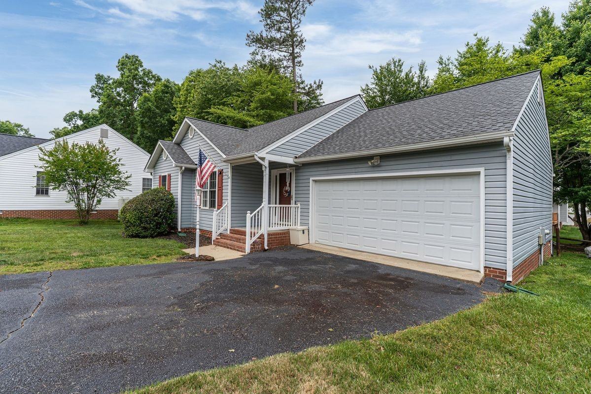 7916 Featherchase Ter - Photo 2 of 16