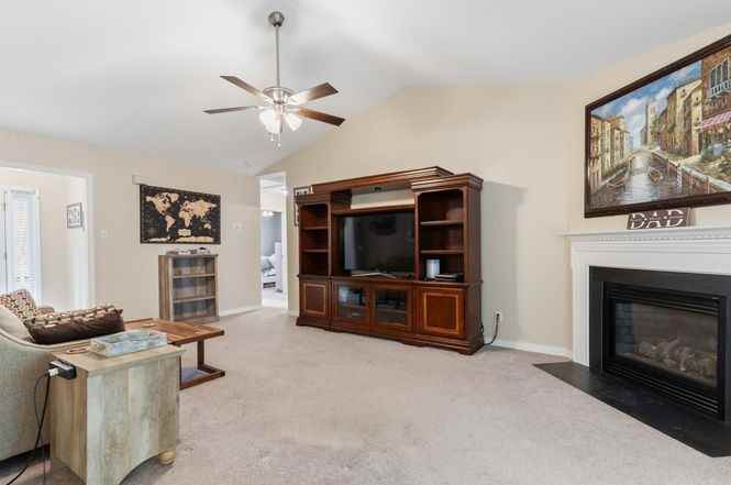 7916 Featherchase Ter - Photo 6 of 16