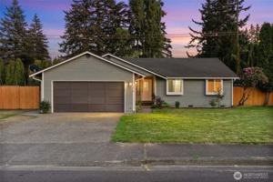 featured image of 4816 136th Pl Ne
