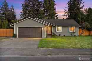 4816 136th Pl Ne - Photo 1 of 1