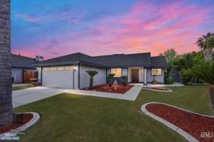 featured image of 8917 Worrell Ct