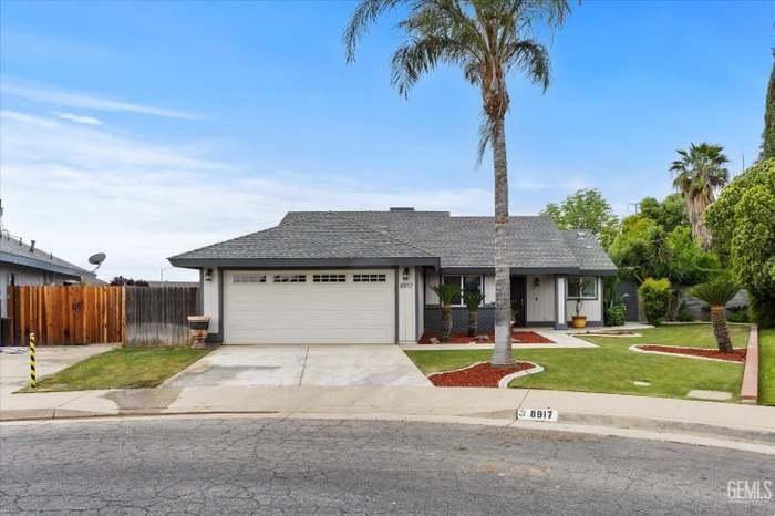 8917 Worrell Ct - Photo 3 of 34