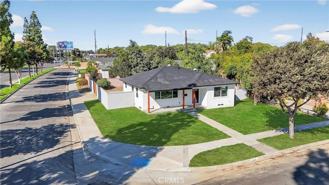 9003 Mapleside St - Photo 1 of 1