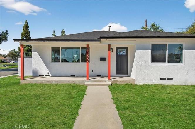 9003 Mapleside St - Photo 2 of 24