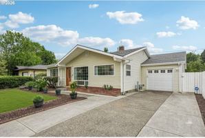 featured image of 7918 Se Lincoln St