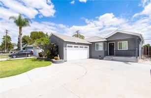 featured image of 13412 Behrens Ave