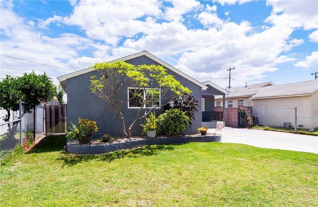 13412 Behrens Ave - Photo 4 of 31