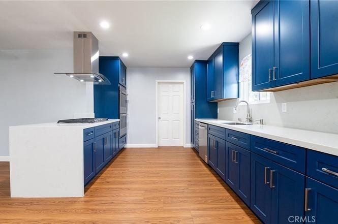 13412 Behrens Ave - Photo 5 of 31