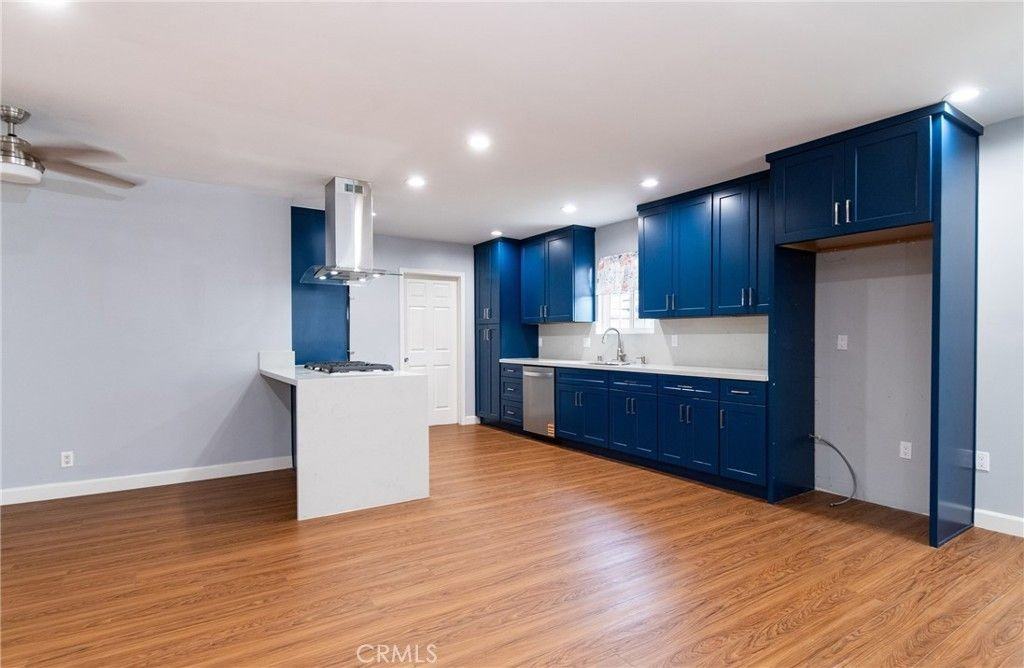 13412 Behrens Ave - Photo 6 of 31