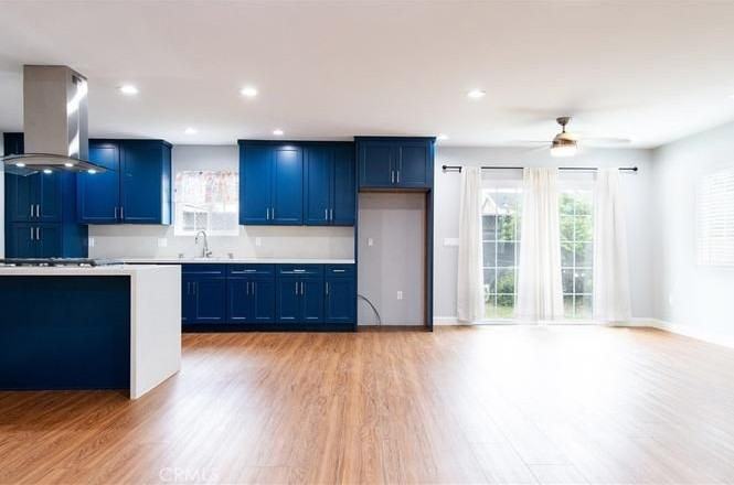 13412 Behrens Ave - Photo 7 of 31