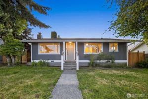 featured image of 6106 Commercial Ave