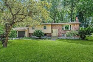 6 Sierra Dr - Photo 1 of 1