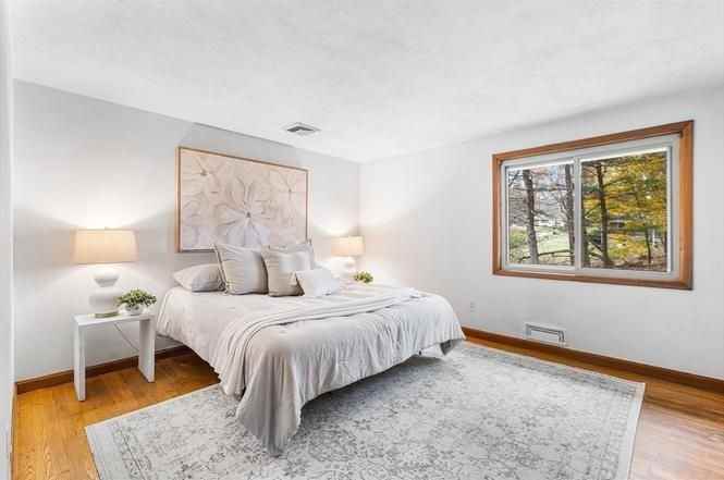 6 Sierra Dr - Photo 5 of 20