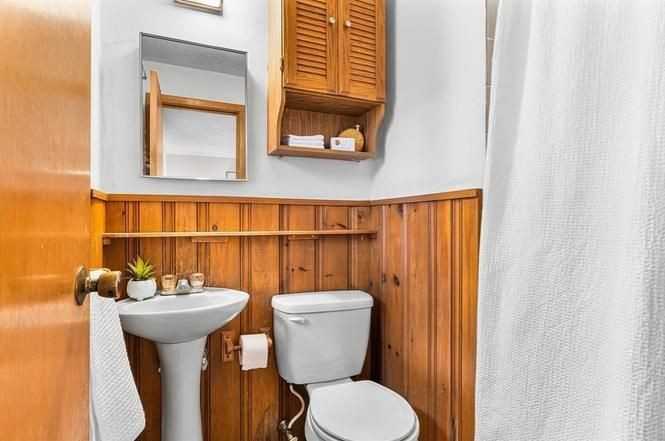 6 Sierra Dr - Photo 7 of 20
